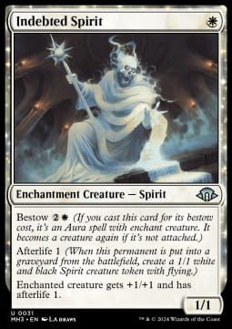 Indebted Spirit (MH3).jpg