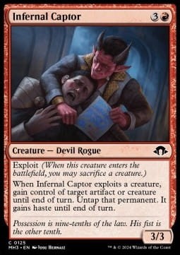 Infernal Captor (MH3).jpg