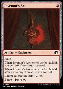 Inventor's Axe (MH3).jpg