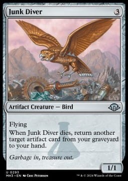 Junk Diver (MH3).jpg