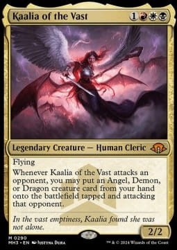 Kaalia of the Vast (MH3).jpg