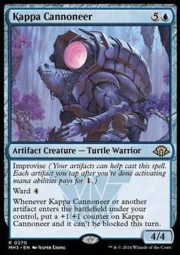 Kappa Cannoneer (MH3).jpg
