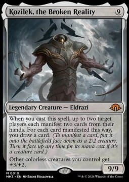 Kozilek, the Broken Reality (MH3).jpg