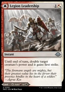 Legion Leadership (MH3).jpg