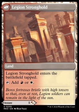 Legion Leadership 2 (MH3).jpg