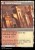 Legion Leadership 2 (MH3).jpg