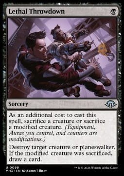 Lethal Throwdown (MH3).jpg