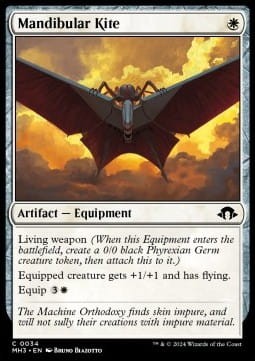 Mandibular Kite (MH3).jpg