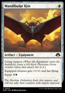 Mandibular Kite (MH3).jpg