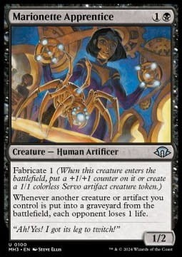 Marionette Apprentice (MH3).jpg