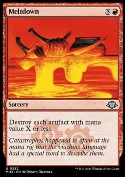 Meltdown (MH3).jpg