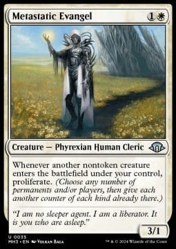Metastatic Evangel (MH3).jpg