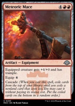 Meteoric Mace (MH3).jpg