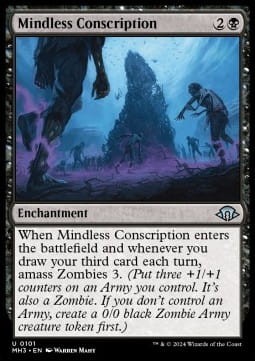 Mindless Conscription (MH3).jpg