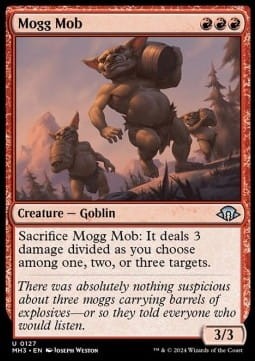 Mogg Mob (MH3).jpg