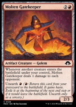 Molten Gatekeeper (MH3).jpg