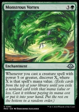 Monstrous Vortex (MH3).jpg