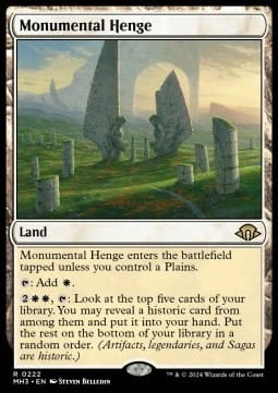 Monumental Henge (MH3).jpg