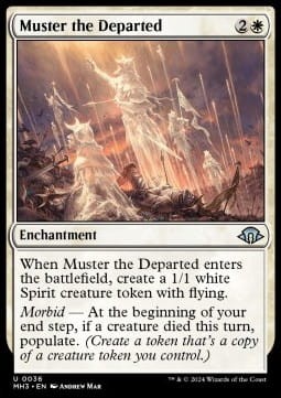 Muster the Departed (.jpg