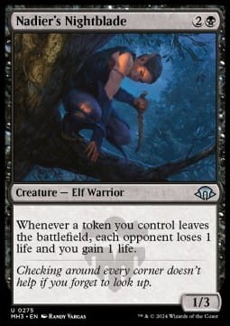 Nadier's Nightblade (MH3).jpg