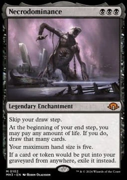Necrodominance (MH3).jpg