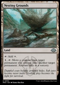 Nesting Grounds (MH3).jpg