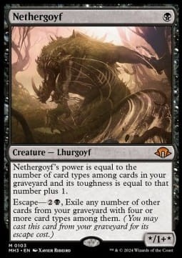 Nethergoyf (MH3).jpg