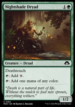 Nightshade Dryad (MH3).jpg