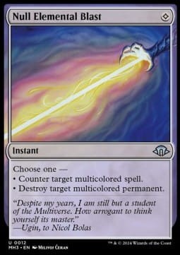 Null Elemental Blast (MH3).jpg