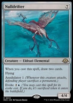 Nulldrifter (MH3).jpg
