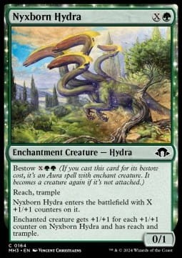 Nyxborn Hydra (MH3).jpg