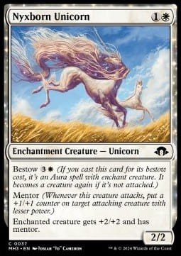 Nyxborn Unicorn (MH3).jpg