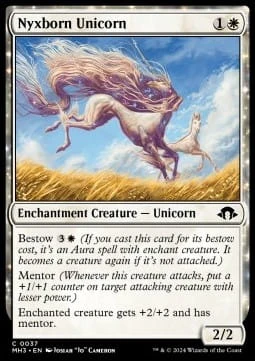 Nyxborn Unicorn (MH3).jpg