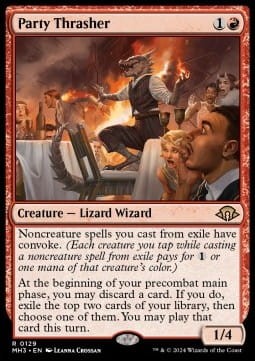 Party Thrasher (MH3).jpg