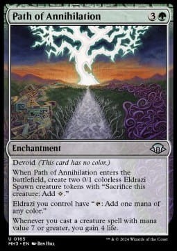 Path of Annihilation (MH3).jpg