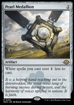 Pearl Medallion (MH3).jpg
