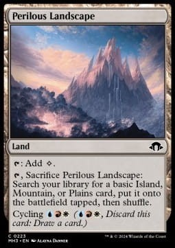 Perilous Landscape (MH3).jpg