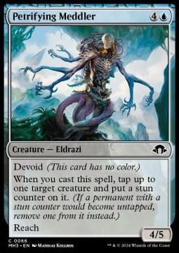 Petrifying Meddler (MH3).jpg