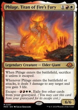 Phlage, Titan of Fire's Fury (MH3).jpg