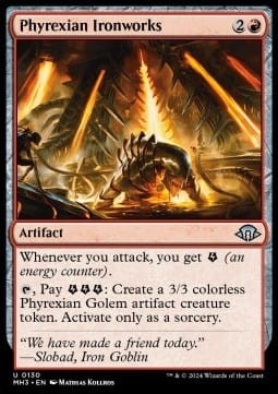 Phyrexian Ironworks (MH3).jpg