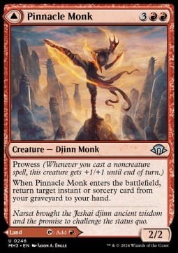 Pinnacle Monk (MH3).jpg