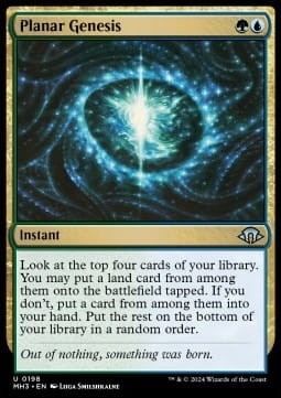 Planar Genesis (MH3).jpg