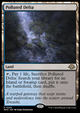 Polluted Delta (MH3).png