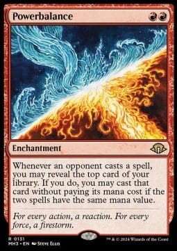Powerbalance (MH3).jpg