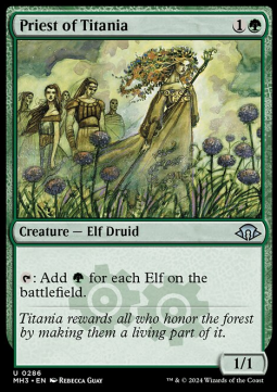 Priest of Titania (MH3).png