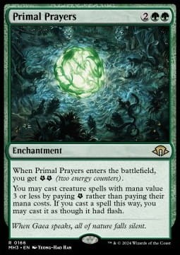 Primal Prayers (MH3).jpg
