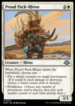 Proud Pack-Rhino (MH3).jpg