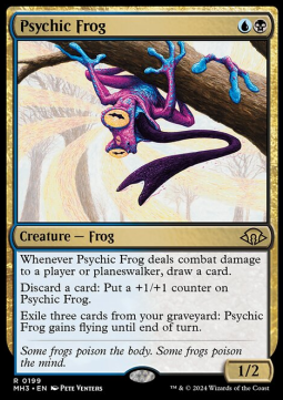 Psychic Frog (MH3).png