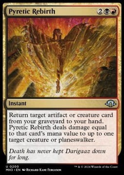 Pyretic Rebirth (MH3).jpg