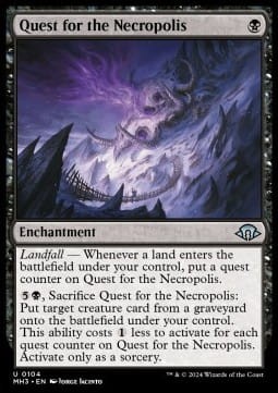 Quest for the Necropolis (MH3).jpg